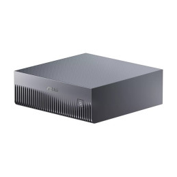 ASUS Ascent GX10 - Barebone mini PC 1 x ARM9 v9.2-A - SSD 1TB M.2 NVMe PCIe 4.0 - RAM 128 Go -... (90MS0371-M00030)_1