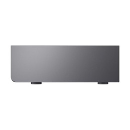 ASUS Ascent GX10 - Barebone mini PC 1 x ARM9 v9.2-A - SSD 1TB M.2 NVMe PCIe 4.0 - RAM 128 Go -... (90MS0371-M00030)_9