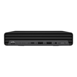 HP Mini Conf G9 wZR i712700T 16GB - 256 PC Intel i7-12700T, SSD 256G 2280 PCIe NVMe, 16GB DDR5, W11... (9C422AWABB)_2