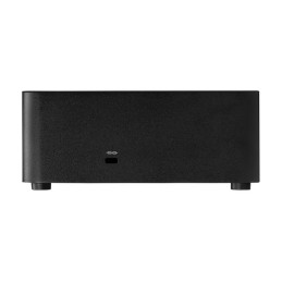 Mini PC Core 5 120U - jusqu'à 5 GHz - RAM 8 Go - SSD 512 Go - NVMe - Intel Graphics - IEEE 802.... (9S6-B0B111-092)_8