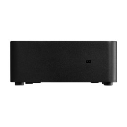 Mini PC Core 5 120U - jusqu'à 5 GHz - RAM 8 Go - SSD 512 Go - NVMe - Intel Graphics - IEEE 802.... (9S6-B0B111-092)_9