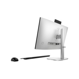 Tout-en-un Core Ultra 7 265 - jusqu'à 5.3 GHz - RAM 32 Go - SSD 1 To - NVMe - Intel Graphics - Giga... (A55PVETABF)_8