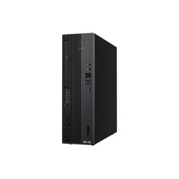 SFF Core i7 i7-14700 - jusqu'à 5.4 GHz - RAM 16 Go - SSD 512 Go - NVMe - UHD Graphics 770 - Gi... (90PF05N1-M009D0)_1