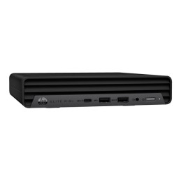 Mini bureau Core i5 12500T - jusqu'à 4.4 GHz - RAM 16 Go - SSD 512 Go - NVMe, TLC - UHD Graphic... (77W68UCABF?AFC)_3