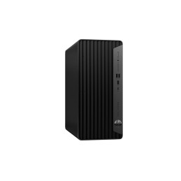 Tour Core i5 i5-14500 - jusqu'à 5 GHz - RAM 8 Go - SSD 512 Go - NVMe - graveur de DVD - UHD Graphic... (99P28ETABF)_3