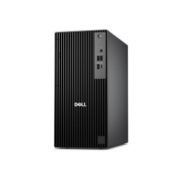 SPL|Dell Pro Tower QCT1250|180W|TPM|U5-235|16GB|512GB SSD|Integrated|DVD RW|Kb|Mouse|W11 Pro|1Y Basic On... (VDHPY)_1