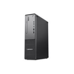 SFF Core i5 13420H - jusqu'à 4.6 GHz - RAM 8 Go - SSD 256 Go - TCG Opal Encryption, NVMe - UHD Grap... (13DK0010FR)_1