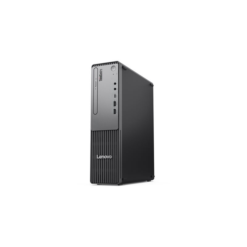 SFF Core i5 13420H - jusqu'à 4.6 GHz - RAM 8 Go - SSD 256 Go - TCG Opal Encryption, NVMe - UHD Grap... (13DK0010FR)_1