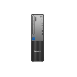 SFF Core i5 13420H - jusqu'à 4.6 GHz - RAM 8 Go - SSD 256 Go - TCG Opal Encryption, NVMe - UHD Grap... (13DK0010FR)_2