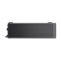 SFF Core i5 13420H - jusqu'à 4.6 GHz - RAM 8 Go - SSD 256 Go - TCG Opal Encryption, NVMe - UHD Grap... (13DK0010FR)_5