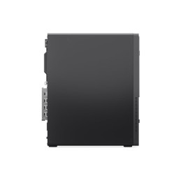 SFF Core i5 13420H - jusqu'à 4.6 GHz - RAM 8 Go - SSD 256 Go - TCG Opal Encryption, NVMe - UHD Grap... (13DK0010FR)_6