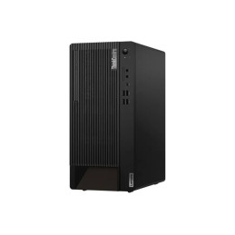 Tour Core i9 i9-14900 - jusqu'à 5.8 GHz - vPro Enterprise - RAM 32 Go - SSD 1 To - TCG Opal Encrypt... (12V60007FR)_1