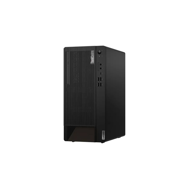 Tour Core i9 i9-14900 - jusqu'à 5.8 GHz - vPro Enterprise - RAM 32 Go - SSD 1 To - TCG Opal Encrypt... (12V60007FR)_1