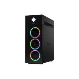 OMEN GAMING HP GT22-3031nf INTEL Core Ultra7 265K (ARROW LAKE-S) 5.50GHz 360mm LCD LCS 20 CORES RAM... (BD5Z4EAABF)_1