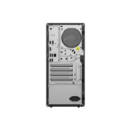 Tour Core i9 i9-14900 - jusqu'à 5.8 GHz - vPro Enterprise - RAM 32 Go - SSD 1 To - TCG Opal Encrypt... (12V60007FR)_4