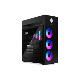 OMEN GAMING HP GT22-3031nf INTEL Core Ultra7 265K (ARROW LAKE-S) 5.50GHz 360mm LCD LCS 20 CORES RAM... (BD5Z4EAABF)_3