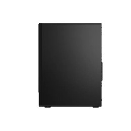 Tour Core i9 i9-14900 - jusqu'à 5.8 GHz - vPro Enterprise - RAM 32 Go - SSD 1 To - TCG Opal Encrypt... (12V60007FR)_6