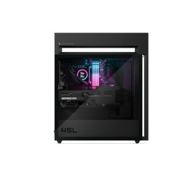 OMEN GAMING HP GT22-3031nf INTEL Core Ultra7 265K (ARROW LAKE-S) 5.50GHz 360mm LCD LCS 20 CORES RAM... (BD5Z4EAABF)_6