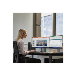 SFF Core i5 i5-14500 - jusqu'à 5 GHz - RAM 8 Go - SSD 256 Go - NVMe - graveur de DVD - UHD Graphics... (99P72ETABF)_7