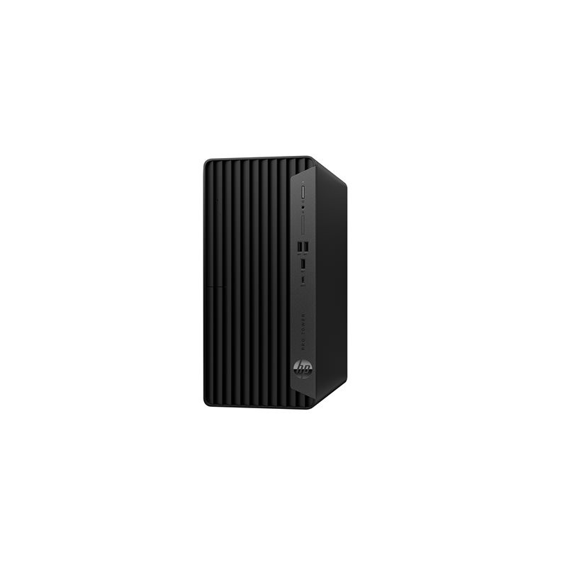Tour Core i5 i5-14500 - jusqu'à 5 GHz - RAM 8 Go - SSD 256 Go - NVMe - UHD Graphics 770 - Gigabit E... (99P74ETABF)_1