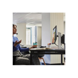 Mini Core i5 12500T - jusqu'à 4.4 GHz - RAM 16 Go - SSD 256 Go - NVMe, HP Value - UHD Graphics 770 ... (6B241EAABF)_15