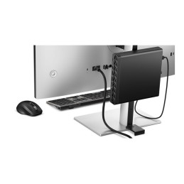 Mini Ryzen 5 Pro 220 - jusqu'à 4.9 GHz - RAM 8 Go - SSD 256 Go - NVMe - Radeon 740M - Gigabit Ether... (998W2ETABF)_10