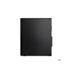 SFF Ryzen 5 8500G - jusqu'à 5 GHz - RAM 16 Go - SSD 512 Go - TCG Opal Encryption 2, NVMe - graveur ... (12TA0004FR)_6