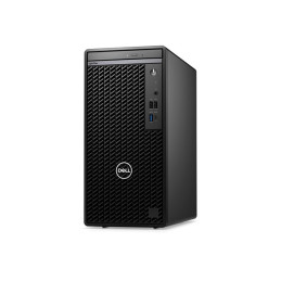 MT Core i5 i5-14500 - jusqu'à 5 GHz - RAM 8 Go - SSD 512 Go - NVMe, Class 35 - graveur de DVD - UHD Grap... (NNV5D)_1