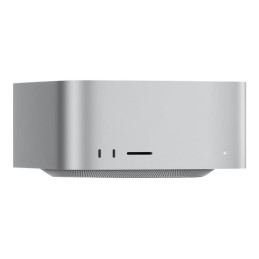 USFF M4 Max - RAM 36 Go - SSD 512 Go - Apple M4 Max 32-core - Gigabit Ethernet, 10 Gigabit Ethernet,... (MU963FN/A)_2