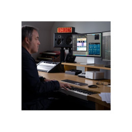 USFF M4 Max - RAM 36 Go - SSD 512 Go - Apple M4 Max 32-core - Gigabit Ethernet, 10 Gigabit Ethernet,... (MU963FN/A)_11