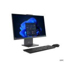 Tout-en-un avec support d'écran - Ryzen 5 220 - jusqu'à 4.9 GHz - RAM 16 Go - SSD 512 Go - TCG Opal... (13FA000MFR)_5