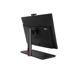 Tout-en-un avec Support de moniteur à fonction complète - Core i5 i5-14500 - jusqu'à 5 GHz - vPro E... (12SH0014FR)_5