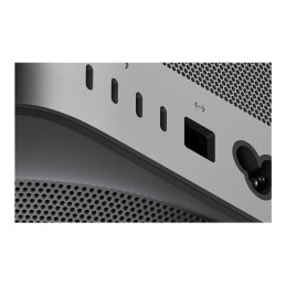 USFF M3 Ultra - RAM 96 Go - SSD 1 To - M3 Ultra 60-core - Gigabit Ethernet, 10 Gigabit Ethernet, 5 G... (MU973FN/A)_7