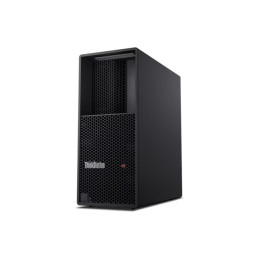 ThinkStation P3 TWR I914900 32G x2 W11P - Windows 11 Pro 64 - 14th Generation Intel® Cor... (30GUSCBV00?5324793281)_2