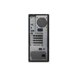 ThinkStation P3 TWR I914900 32G x2 W11P - Windows 11 Pro 64 - 14th Generation Intel® Cor... (30GUSCBV00?5324793281)_7
