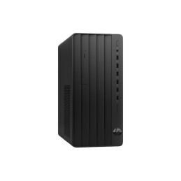 Tour Core i5 i5-14400 - jusqu'à 4.7 GHz - RAM 8 Go - SSD 256 Go - NVMe - graveur de DVD - UHD Graph... (937V9EAABF)_2