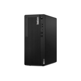 Tour Core i5 i5-14500 - jusqu'à 5 GHz - vPro Enterprise - RAM 16 Go - SSD 512 Go - TCG Opal Encrypt... (12U6001EFR)_1