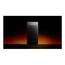 microATX jeux - Ryzen 7 9800X3D - jusqu'à 5.2 GHz - RAM 64 Go - SSD 2 x 2 To - NVMe, Performance, T... (CM8T2EAABF)_8