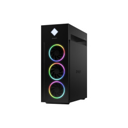 OMEN GAMING HP GT22-3029nf INTEL Core Ultra9 285K (ARROW LAKE-S) 5.70GHz 360mm LCD LCS 24 CORES RAM... (BD5Z3EAABF)_2