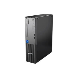 SFF Core i5 i5-14400 - jusqu'à 4.7 GHz - RAM 16 Go - SSD 512 Go - TCG Opal Encryption 2, NVMe - UHD... (12XD00C6FR)_2