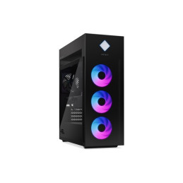 OMEN GAMING HP GT22-3029nf INTEL Core Ultra9 285K (ARROW LAKE-S) 5.70GHz 360mm LCD LCS 24 CORES RAM... (BD5Z3EAABF)_5