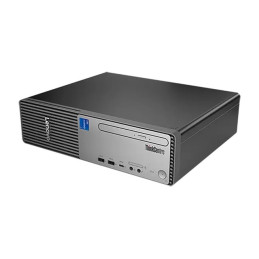 SFF Core i5 i5-14400 - jusqu'à 4.7 GHz - RAM 16 Go - SSD 512 Go - TCG Opal Encryption 2, NVMe - UHD... (12XD00C6FR)_5