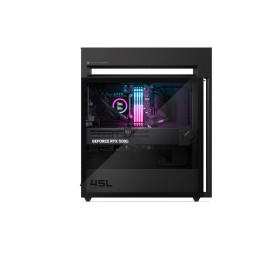 OMEN GAMING HP GT22-3029nf INTEL Core Ultra9 285K (ARROW LAKE-S) 5.70GHz 360mm LCD LCS 24 CORES RAM... (BD5Z3EAABF)_8