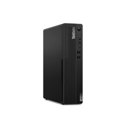 SFF Core i5 i5-14400 - jusqu'à 4.7 GHz - RAM 16 Go - SSD 512 Go - TCG Opal Encryption 2, NVMe - UHD... (12U8008NFR)_3