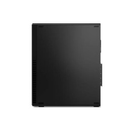 SFF Core i5 i5-14400 - jusqu'à 4.7 GHz - RAM 16 Go - SSD 512 Go - TCG Opal Encryption 2, NVMe - UHD... (12U8008NFR)_7