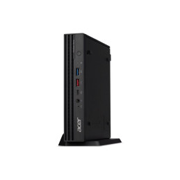 Mini PC Core i5 i5-14400T - jusqu'à 4.5 GHz - RAM 16 Go - SSD 512 Go - UHD Graphics 730 - Gigabit... (DT.R2BEF.00D)_1