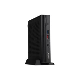 Mini PC Core i5 i5-14400T - jusqu'à 4.5 GHz - RAM 16 Go - SSD 512 Go - UHD Graphics 730 - Gigabit... (DT.R2BEF.00D)_3