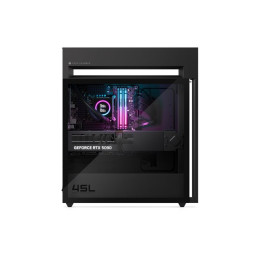 OMEN GAMING HP GT22-3028nf INTEL Core Ultra9 285K (ARROW LAKE-S) 5.70GHz 360mm LCD LCS 24 CORES RAM... (BC5L2EAABF)_9