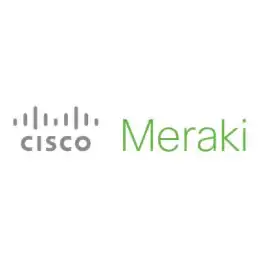 Cisco Meraki Cloud Managed MS390-48 - Commutateur - C3 - Géré - 48 x 10 - 100 - 1000 - Montable su... (MS390-48-HW)_2