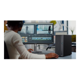 MT Core i3 i3-1315U - jusqu'à 4.5 GHz - RAM 8 Go - SSD 512 Go - NVMe - UHD Graphics - IEEE 802... (90PF05I1-M023H0)_6